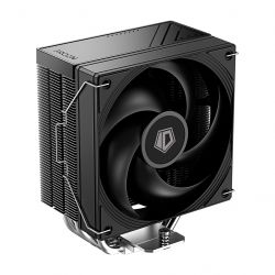 id cooling frozn a410 se