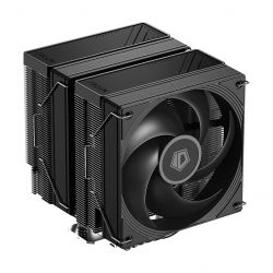 id cooling frozn a620 pro se