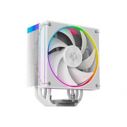 id cooling frozn a410 argb white