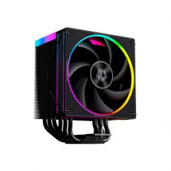 id cooling frozn a610 argb