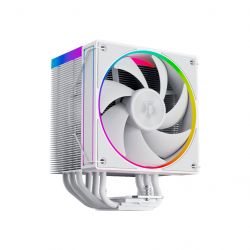 id cooling frozn a610 argb white