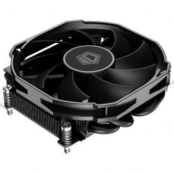 id cooling is 30a black