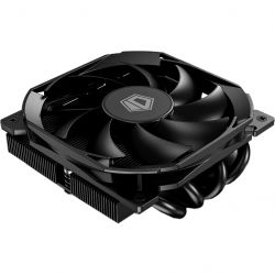 id cooling is 37 xt black