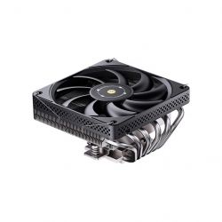 id cooling is 40 xt black