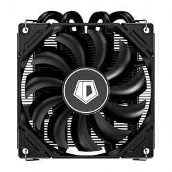 id cooling is 40x v3