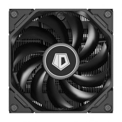 id cooling is 47 xt