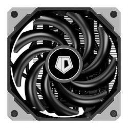 id cooling is 50x v3