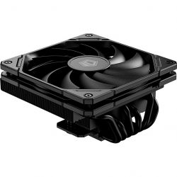 id cooling is 67 xt black
