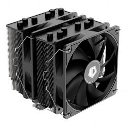 id cooling se 206 xt