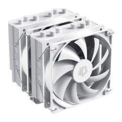 id cooling se 206 xt white