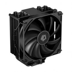id cooling se 214 xt black