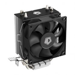 id cooling se 802 sd v3