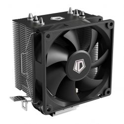 id cooling se 903 sd v3