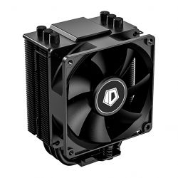 id cooling se 903 xt black