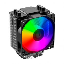 id cooling se 903 xt frgb