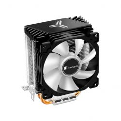 jonsbo cr 1200 black