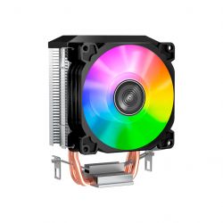 jonsbo cr 1200e black