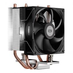pccooler r200