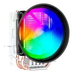 pccooler s83 pro