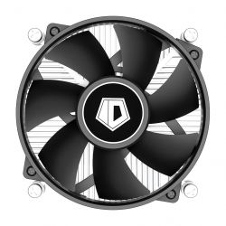 id cooling dk 17 pwm