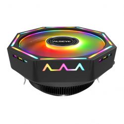 alseye as.01.04.0005