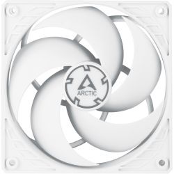 arctic acfan00170a 1