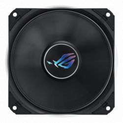 asus 90rc00t0 m0uay0
