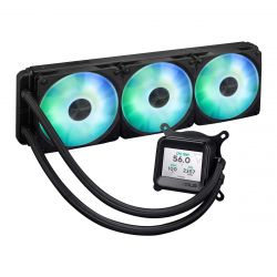asus 90rc00z1 b0eay0