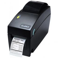 godex 14924