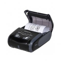 rongta rpp200bwu