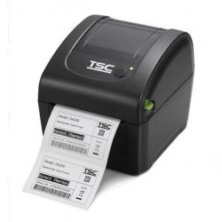 tsc 99 158a001 00lf