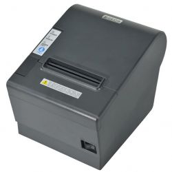 geos rp3101