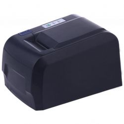 sprt sp pos58ive