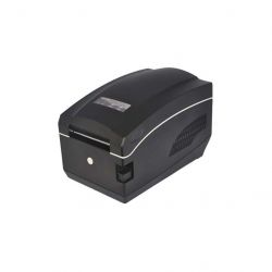 gprinter gp a83i 0028