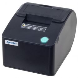 x printer 2763