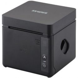 sam4s gcube 102dbite