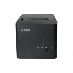 epson c31ch26051
