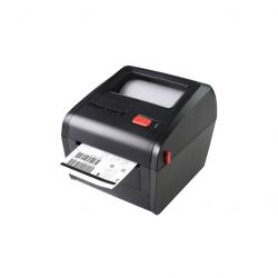 honeywell pc42dhe030018