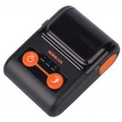 rongta rpp02b