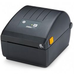 zebra zd22042 d0eg00ez