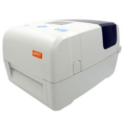hprt 18929