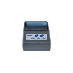 syncotek mptii sc0020