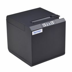 xprinter xp 58iik