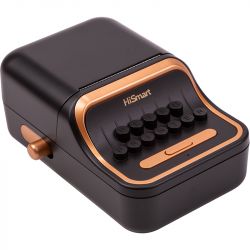hismart hs083397