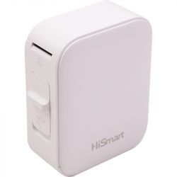 hismart hs083441