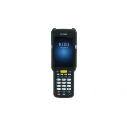 symbol mc330m gl2ha2rw