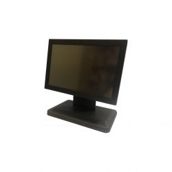 detaik dtk aio121