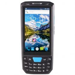 lecom t80 tsd le0001