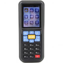 netum c6 nt0005