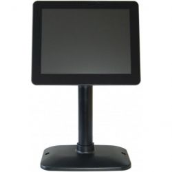 yks market pd 970 it